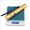 GPX2 405 нм золото регулируемое фокус фиолетовый лазерный указатель Penlight Beam Обучение с батареями charger9828867