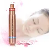 2021 Digital Permanent Eyebrow Eyeline Lips Rotary Makeup Supply MTS Tattoo Pen Machine Skin Care Beauty