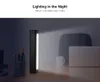 Originele LED-zaklamp 400LM Draagbare LED Camping Licht Stok Magnetisch Oplaadbare Emergency Work Lantern Lamp Multi Functies
