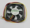 4007 sunon 12V cooling Fan Wholesale and retail GM1204PEV1-8