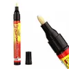 Car Body Compound Scratch Removal Fix Repair Paint Coat Applicator Pen Abrasives261j