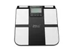 body fat analyzer scales