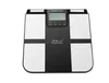 digital fat analyzer