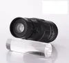 16x52 Dual Focus Monocular Telescope Camping Wildlife Nadzór myśliwski Podróżowanie Scope Monocular Optics Zoom Jasne