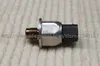 valve de capteur de pression