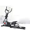 M-B9005 Fitness Stepper Magnetic Control Resistance Stepping Machine Thin Legs Waist Loss Weight Indoor Home Exercise Equipment