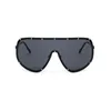 mincl sunglasses
