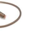 Auto Endverstärker Installation Kit 8 Gauge Automobile Lautsprecher Woofer Subwoofer Kabel Audio Drahtverdrahtung mit Sicherung Anzüge Neu