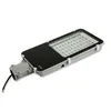 Led Flood Lights 12W 24W 30W 40W 50W 60W 80W Gatuljus AC 85-265V Vattentät IP65 utomhusbelysning