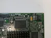 Industrial equipment display card MATROX AGP 971-0302 REV A G45FMDHA32DB