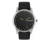 Intelligente Guarda N20 Smartwatch impermeabile Smartwatches Bluetooth Bracelet Watch Relogios Sport Fitness Tracker pedometro per Android IOS Phone