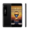 オリジナルMeizu Pro 7 Plus 4G LTE携帯電話6GB RAM 64GB / 128GB ROM MTK Helio X30デカコアAndroid 5.7 "16.0mp指紋ID携帯電話