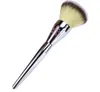 Pinceau de maquillage pinceau à poudre grande taille professionnel Ulta it pinceaux Nﾰ211 pinceaux de maquillage outils livraison gratuite