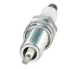 09482-00642-000 Suzuki Plug, Spark(Ngk Ilzkr7d8) New Genuine OEM Part FOR SUZUKI NEW VITARA 1.4t