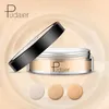 Pudaier Concealer Crème Verberg irritant gezicht lip make-up natuurlijke helderdere basis foundation primer perfecte cover cosmetica maquillaje