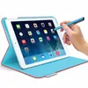 Capacitieve Stylus Pen Touch Screen Pen voor iPad Telefoon / iPhone Samsung / Tablet PC