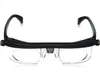 Justerbara läsglasögon Zoom Presbyopiska glasögon förstoring för äldre människor Vision Fashion Style Vision5049544