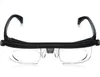 Lunettes de lecture réglables Zoom lunettes presbytes grossissant pour les personnes âgées Vision mode STYLE Vision6541395