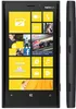 Original Unlocked Nokia Lumia 920 Windows 1GB RAM 32GB ROM 3G 4G 8MP GPS WIFI Bluetooth Touchscreen Refurbished Phone