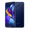 オリジナルHuawei Honor V9 Play 4G LTE携帯電話4GB RAM 32GB ROM MT6750オクタコアAndroid 5.2インチ13.0mp指紋IDスマート携帯電話