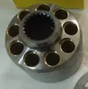 Hydraulische Pomp Reserveonderdelen HMR135 voor Reparatie Linde Cilinder Blok Piston Repareerplaat Reparatie Kit