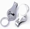 Personalized Gifts For Wedding Customized Wedding Nail Clippers Bottle opener Wine Opener with key chain Party Favors6056799