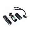 Gratis frakt Laser 303 Long Distance Green SD 303 Laser Pointer Kraftfull jaktlaserpenna Bore Sighter +18650 Batteri+laddare