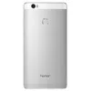 Original Huawei Honor Note 8 4G LTE Mobiltelefon Kirin 955 Octa Core 4GB RAM 32 GB ROM Android 66quot AMOLED 2K SCREEN 13MP OTG 2579132