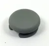 Orijinal 3D Analog Denetleyici Joystick Cap Thumbstick Circle Pad Caps Düğmesi 2DS Yeni 3DS XL LL Yüksek Kaliteli Hızlı Gemi