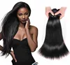 new arrival bundles human remy hair unprocessed peruvian malaysian hair weft 100g one piece 3 pcs one lot
