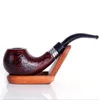 produits de pipe