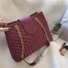 2021 wholesale Newest stlye bags famous brand Most popul luxury handbags women Top quality factory price size 31cm