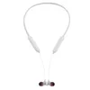 G16 Bluetooth headset G16 Sport hörlurar G16 Stereo Trådlösa headset Vattentäta i öronkrok Trådlöst öronproppar med mikrofon och detaljhandel