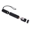 High Power Adjustable Zoomable Focus Burning Green Laser Pointer Pen 301 532nm Continuous Line 500 to 10000 meters Laser range 70PCS/LOT