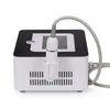 Maszyna HIFU 3.0mm, 4,5 mm, 8.0mm i 13mm kaseta do usuwania zmarszczek ultradźwiękowych DHL DHL Darmowa wysyłka