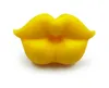 Cute Funny Dummies Pacifier Baby Novelty Maternity Toddler Child Teething Nipples funny Lip Pacifiers