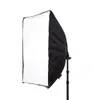 softbox para fotografia