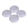 4pcs/set 4 in 1 TPU thumb grip cover Joystick cap Thumb grips for NS Switch controller with blister packing DHL FEDEX EMS FREE SHIP