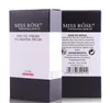 Miss Rose Makeup Foundation Makeup Primer Base Romosturizer Plassing Prespray Primer1211316