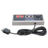 1.8m Wired Retro Gaming Game Controller For Mini NES Classic Edition Gamepad Joypad High Quality FAST SHIP