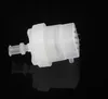 9 Needles Tip Negative Pressure Cartridge For EZ Vacuum Mesotherapy Gun Injector