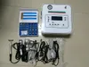 Elektroporacja wielofunkcyjna Anti Aging Elektroporation Mesoterapy Machine