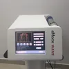 ESWT de haute qualité pour le traitement ED, machine de thérapie par ondes de choc pour blessures sportives, physiothérapie