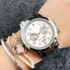 Marca de moda hermosa mujer chica letras de Nueva York estilo dial Metal banda de acero reloj de pulsera de cuarzo M61122404