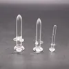 Hot sale 18mm 14mm male bowl female dome and nail Glass Bowls for water bongs oil rigs for bongs 14mm bong smoking accessories