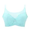 Wysokiej Jakości Kobiet Plus Size Bras Underwire Duży Rozmiar Biustonosze B C Kubek Koronki Sexy Biustonosz Biustonosz Bra 34 36 38 40 42 BC Full Cup Darmowa Wysyłka