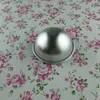 Baker tool 3D Aluminum Alloy Ball Bath Bomb Mold Sphere Cake Pan Sugarcraft Bakeware Decorating Molds Cake Baking Pastry Mould72834838467