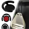 Universeller Klebstoff -Mobiltelefonhalter für Autoluftlüftungswand -Büro -Telefonmontage Clip Clasp Hook Multifunktion1353835