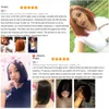 150% Densidade Curto Bob Perucas Para As Mulheres Preto 13x4 Peruano Em Linha Reta Bob Rendas Frente Perucas de Cabelo Humano maravilha menina Não Remy