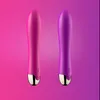 Sexspielzeug für Frauen, 5 Geschwindigkeiten, Klitoris-Vibrator, weibliche Klitoris-Dildo-Vibratoren für Frauen, Masturbator, Shocker, Sex-Produkte für Frauen